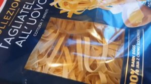 #Белая #спаржа. Как #готовить и с чем подавать ?