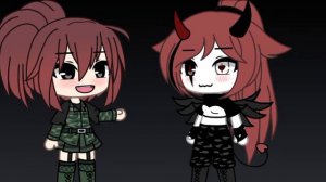 "пьеса без героя"