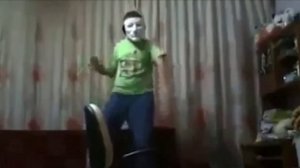 Хорошая работа Олег ОРИГИНАЛ