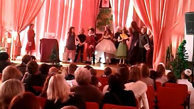 Современая сказка золушка смотреть онлайн