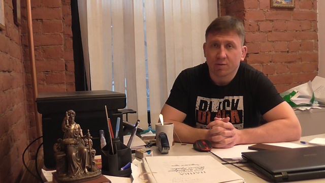 Жильё, квартира,дом! Прописка, выписка,  права прописанных и собственников!Консультация 89038530781