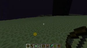 Что будет если убить дракона в Minecraft