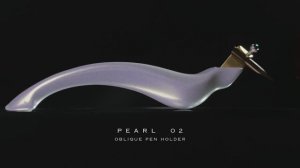 PEARL 02