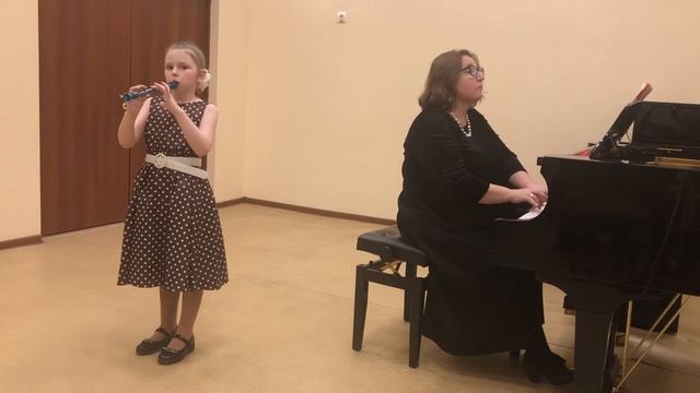 Сое Ева. Шильцева «Марш игрушек» смотреть онлайн