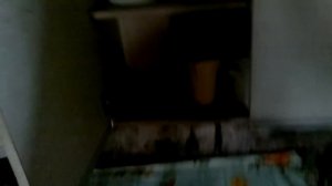 поворот не туда 7 часть 1