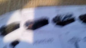 Обзор дополнения prototype 2 на ps 3