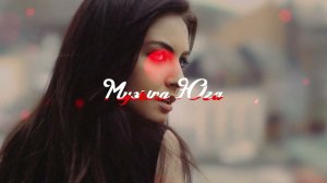 Амина Магомедова - Нарисую | Музыка Юга