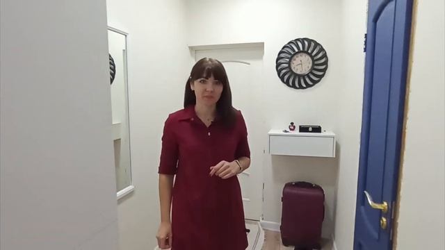 СРОЧНО!!! СНИЖЕНИЕ ЦЕНЫ смотреть онлайн