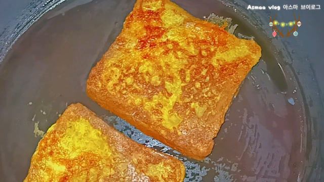 A warm winter day🌧️🤍, I made kimbab, sweets and Asian food, in a calm and pleasant atmosphere🫂💞 смотреть онлайн