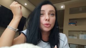 Инста самки