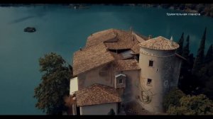 Озеро Гарда: все самое лучшее для туристов.