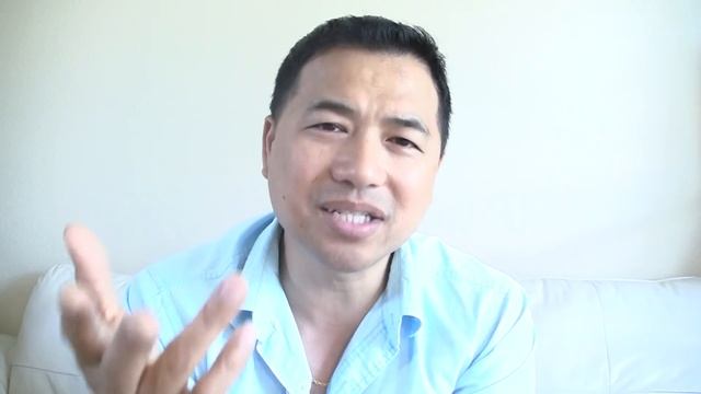 Life Changing Finance #21 - What We Would Do 1st If We Had To Start From Nothing Again - By Tai Zen смотреть онлайн