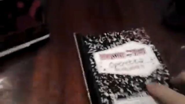 Оперетта базовая обзор смотреть онлайн