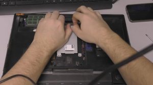 Смотрим ролики про мастерские