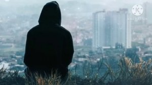 Осиё Арслони Мурод Хантураев ҳақида Шукрулло Домла |Murod Xonto'raev haqida Shukrullo Domla