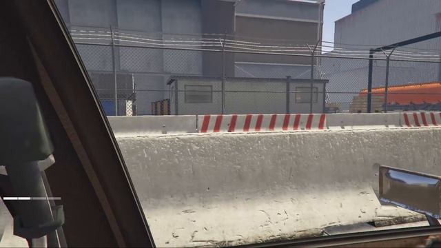 РЖ ПОДРОСТКА в GTA 5 - НАДРАЛ ВСЕМ ЗАД И ОТЖАЛ Mercedes-Benz Brabus 850 Biturbo Coupe