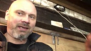 Замена масла в двигле, гусятнице и коробке / дух бмв боксер клуба