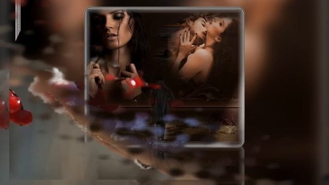 А Я СОЛГУ ТЕБЕ ЛЮБИМЫЙ .исп.ЛЮБОВЬ ПОПОВА смотреть онлайн