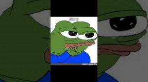 как избавится от монстра под твоей кроватью