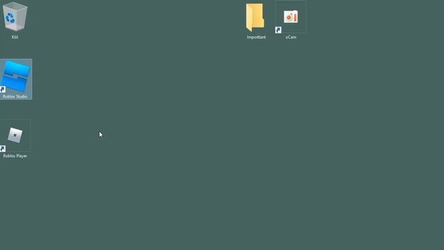 Roblox Studio Error Part 2 Bruh смотреть онлайн