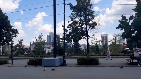 Кировка г Челябинск