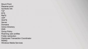 DVD Player (Windows)