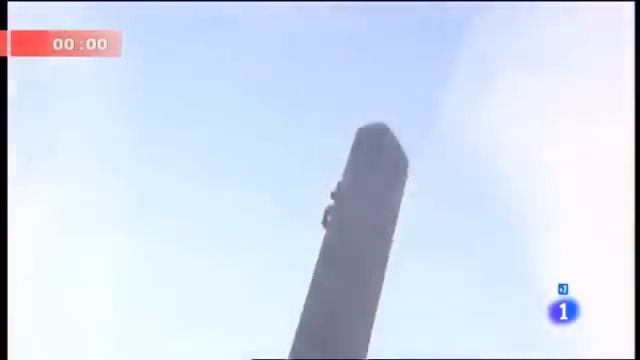 Убойный фламенко. Мир - большая тусовка! смотреть онлайн