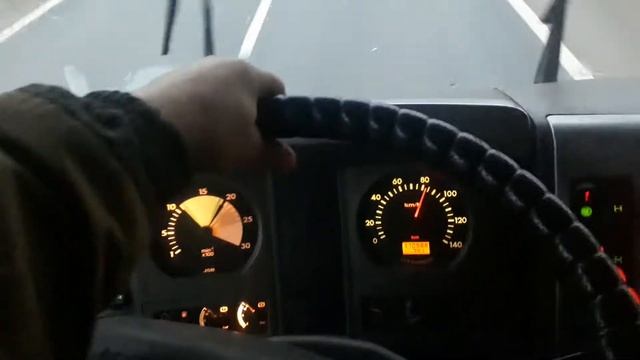 Шакман смотреть онлайн