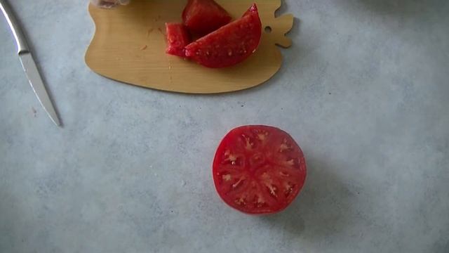 Самая короткая дегустация № 23. Хоумстэд и Шедевр смотреть онлайн