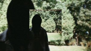 вышел покурить - умри