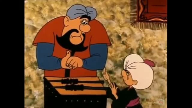 Жёлтые ботинки Сон Марти смотреть онлайн