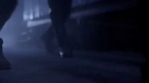 Лучшая реклама РЖД