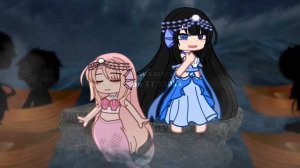 [ ?] BIRTH OF VENUS || Gacha meme // [ Not Og]