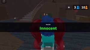 ꡴?ПРОИГРАЮ - ДОБАВЛЯЮ ВЕЩЬ НА СКИН ??[видео с лизой]??