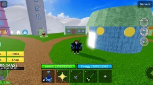 все места в 1 море в блок фрутс!!🥳