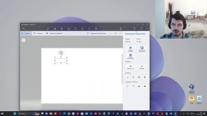 Paint 3D - Новая версия Paint в Windows 11. Вышло последнее обновление