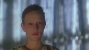 Gela Guralia - Adagio (გელა გურალია Гела Гуралиа Адажио 2014)