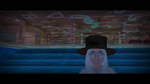 Клип 《Bad guy》《Billi eilish》 |Avakin life| смотреть онлайн