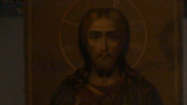 Блогер Ликвор на канале Ликвор . смотреть онлайн