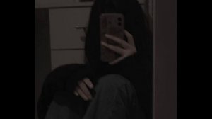 KENTUKKI- замигает свет