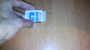 Как избавиться от тараканов в домашних условиях Навсегда