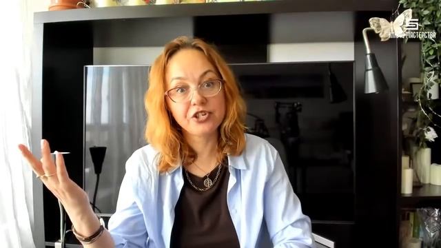 [Медитация #96] Божественная Любовь и Божественное Действие смотреть онлайн