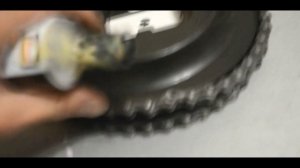 Стимпанк часы, как сделать своими руками