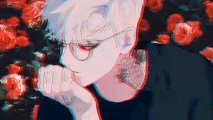 Папин Олимпос - Официантка