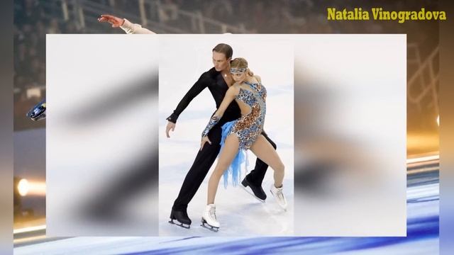 Роман Костомаров - ЛИШИЛСЯ кистей РУК смотреть онлайн