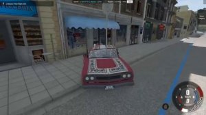 СМЕШНЫЕ МОМЕНТЫ С ТУРБО И РУНТИГОМ! РУНТИГ ШАЛУНИШКА!