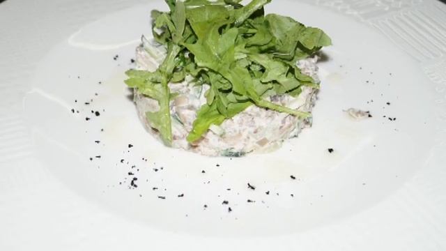 Осака в Ростове смотреть онлайн