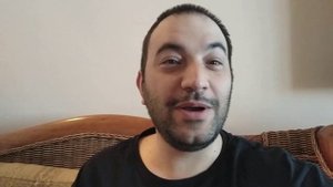 Приснился сон нашел ЗОЛОТЫЕ ЧАСЫ