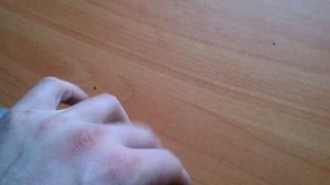 ремонт армейской фляжки )))