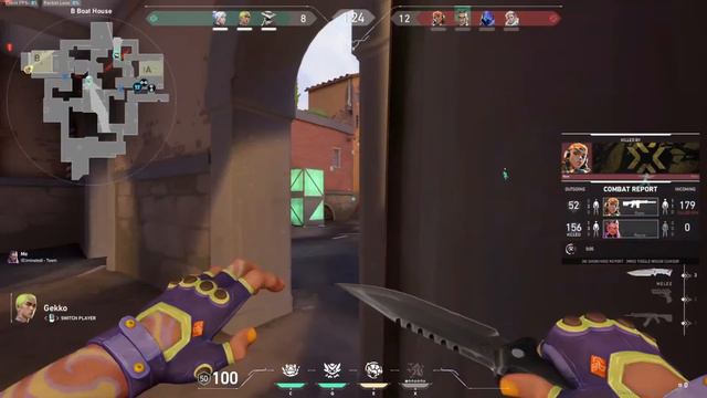 🔴LETZZZ GO|TRIBRID IS LIVE || 2x GIVEAWAY ON 1K SUBS